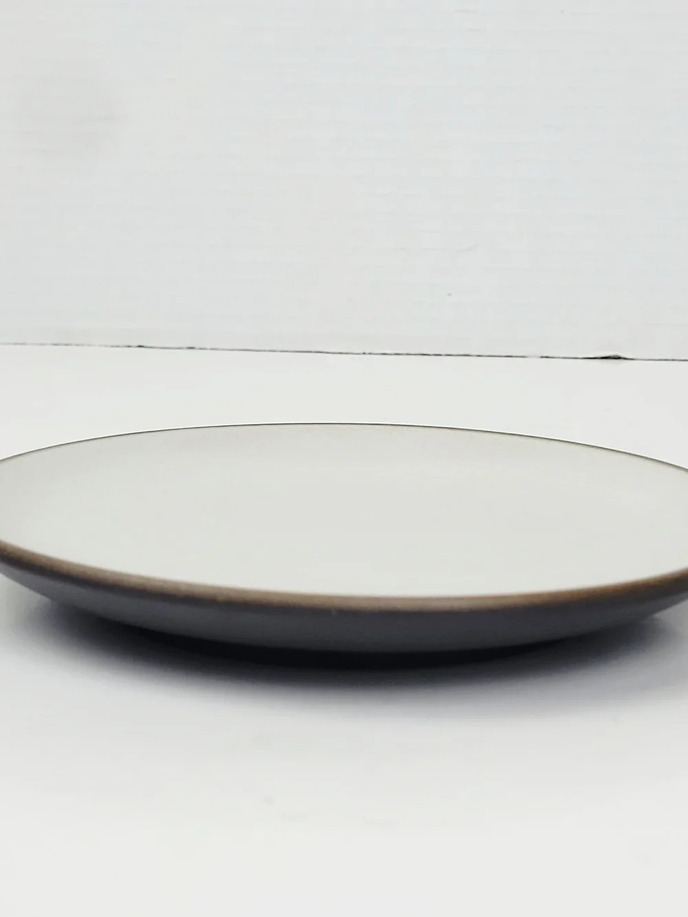 Heath Ceramics vintage 70s~heath